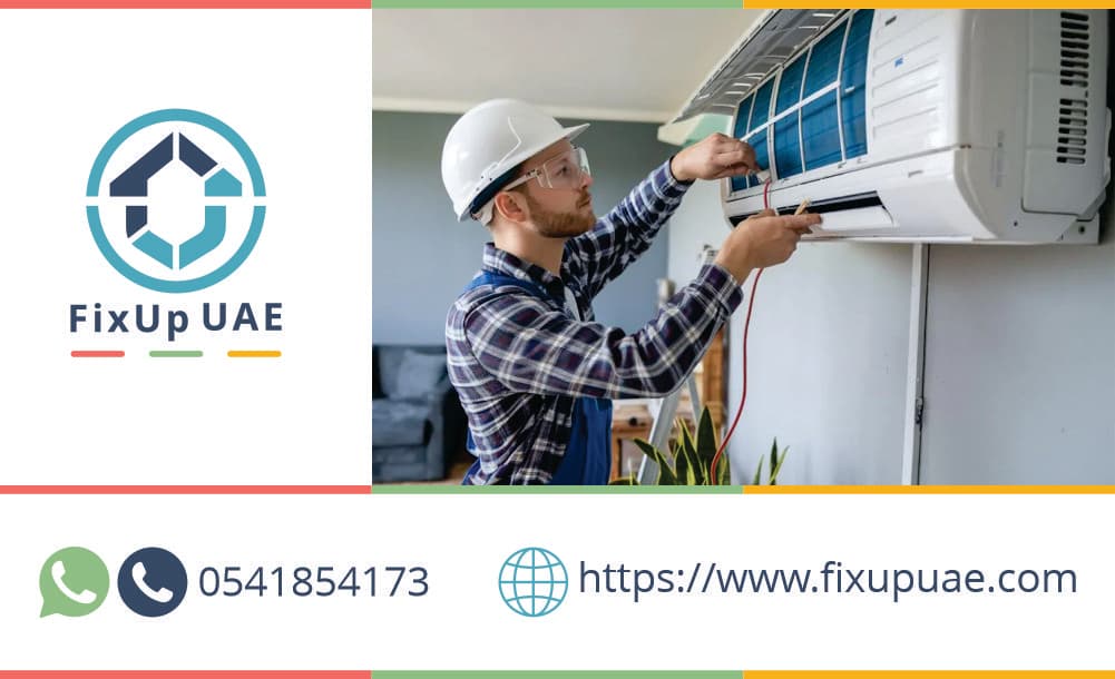 HVAC Service