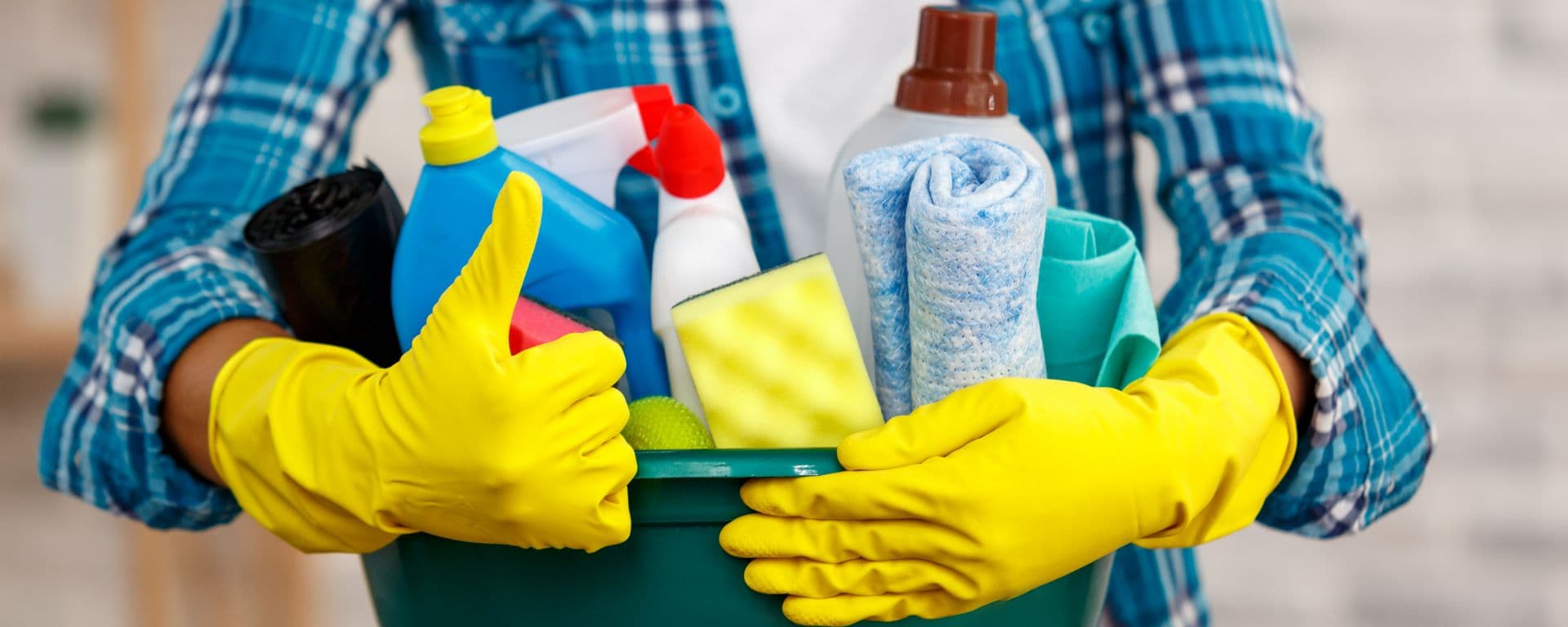 EXPERT CHIMNEY CLEANING 1