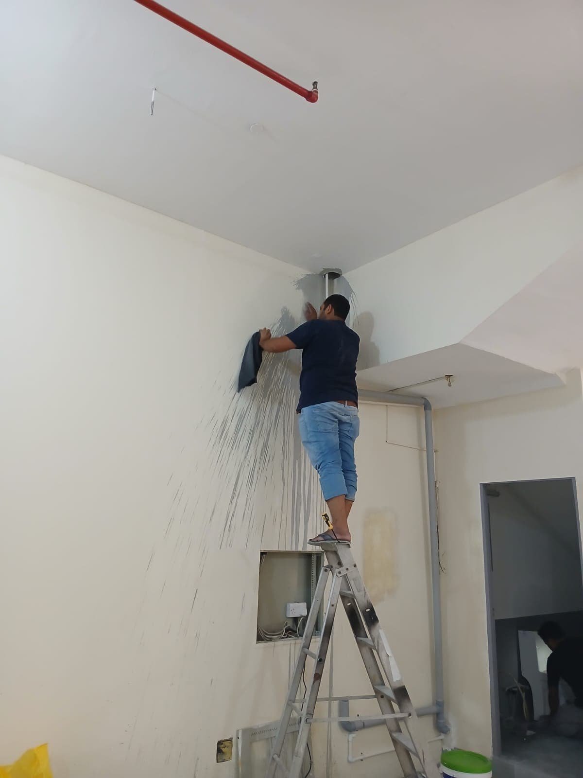 Drilling