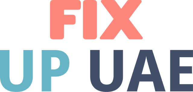 Fix Up UAE
