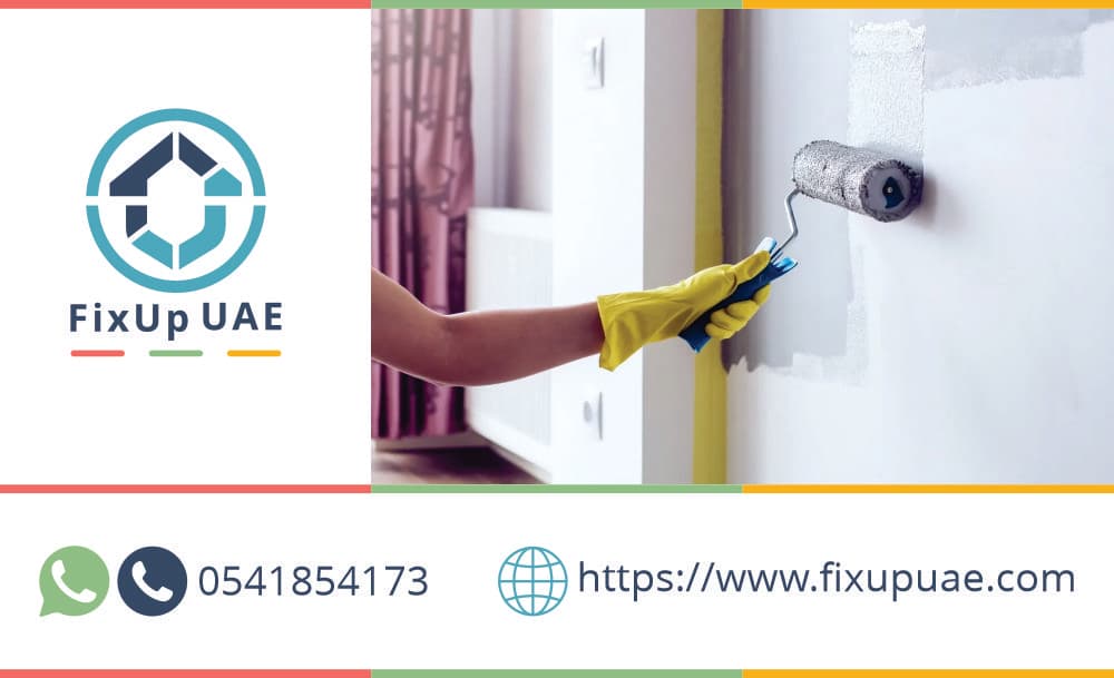 Painting Service
