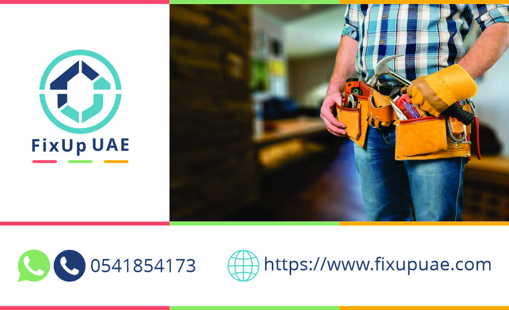 Common Home Repair Problems and Solutions